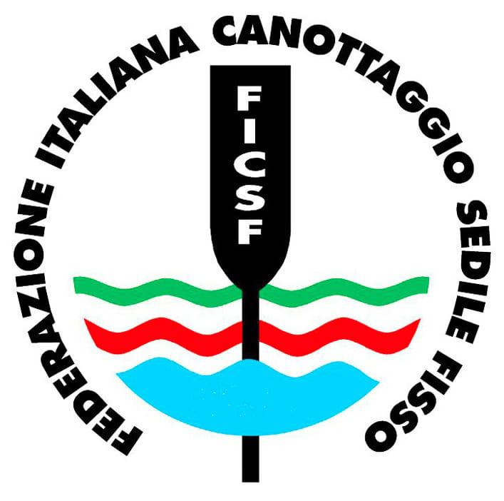 canotaggio, sport giovani