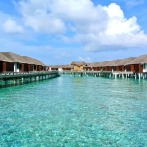 Maldive